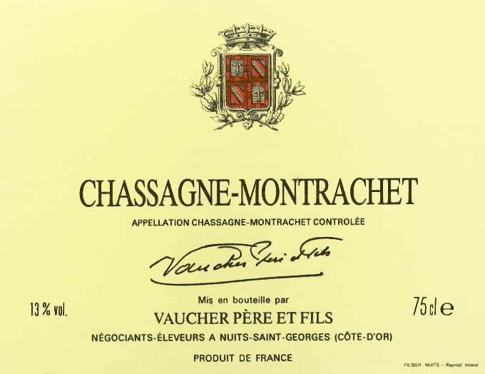 Chassagne-Vaucher.jpg