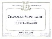 Chassagne--1-Romanee-PPillot