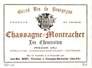 Chassagne-1-Chenevottes-JMMorey