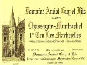 Chassagne-1-Macherelles-Amiot