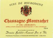 Chassagne-1-Morgeot-BacheletRamonet