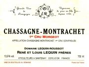 Chassagne-1-Morgeot-LequinFreres