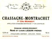 Chassagne-1-Morgeot-LequinFreres