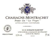 Chassagne-1-Vergers-Ramonet