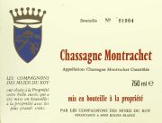 Chassagne-Bachelet-MuidsDuRoi