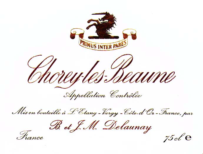 Chorey-Delaunay.jpg
