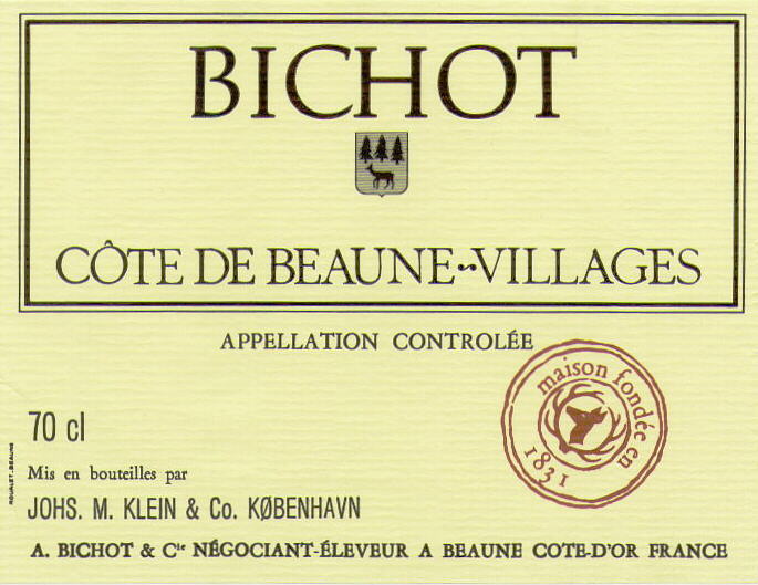 CBVill-Bichot1.jpg