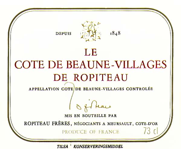 CBVill-Ropiteau.jpg