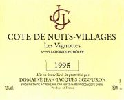 CNVill-Vignottes-JJConfuron