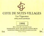 CNVill-Vignottes-JJConfuron