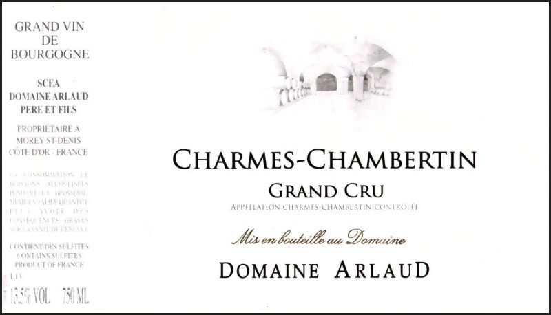CharmesChamb_Atlaud.jpg