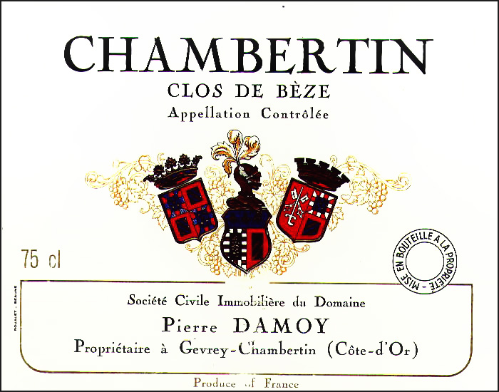 Gevrey-0-Beze-Damoy.jpg