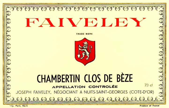 Gevrey-0-Beze-Faiveley73.jpg
