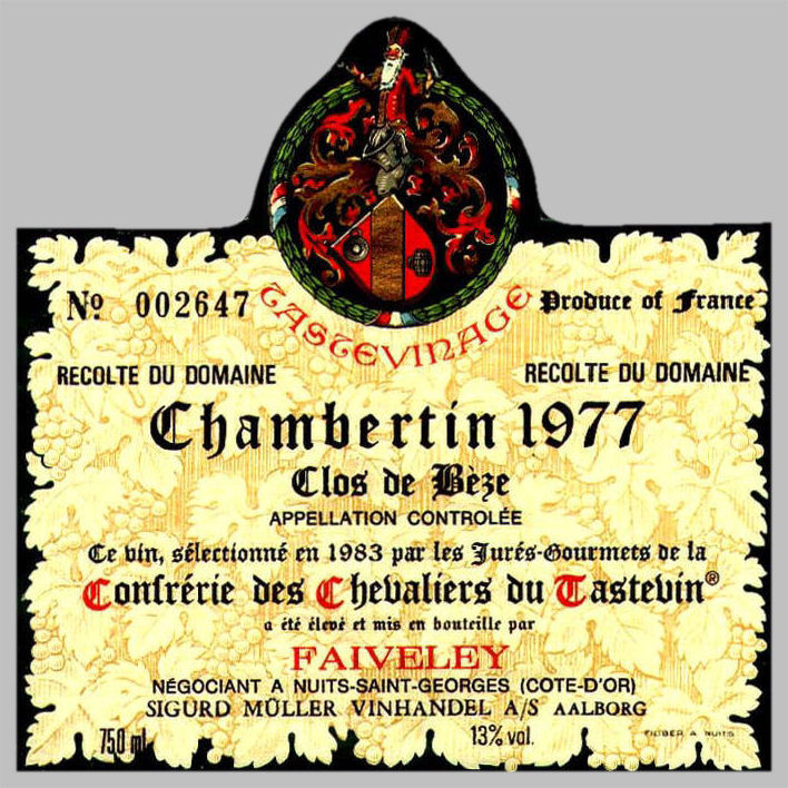 Gevrey-0-Beze-FaiveleyTastevinage.jpg