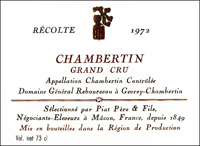 Gevrey-0-Chambertin-Piat.jpg