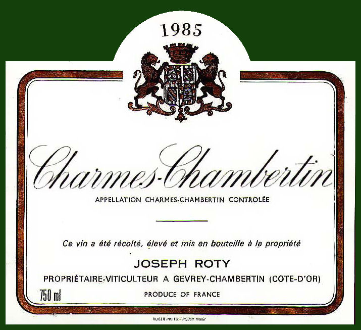 Gevrey-0-Charmes-Roty.jpg