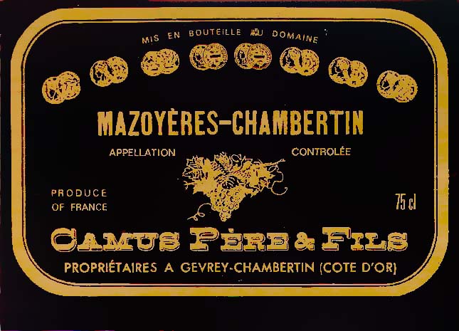 Gevrey-0-Mazoyeres-Camus.jpg