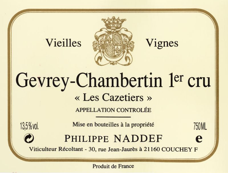 Gevrey-1-Cazetiers-Naddef.jpg
