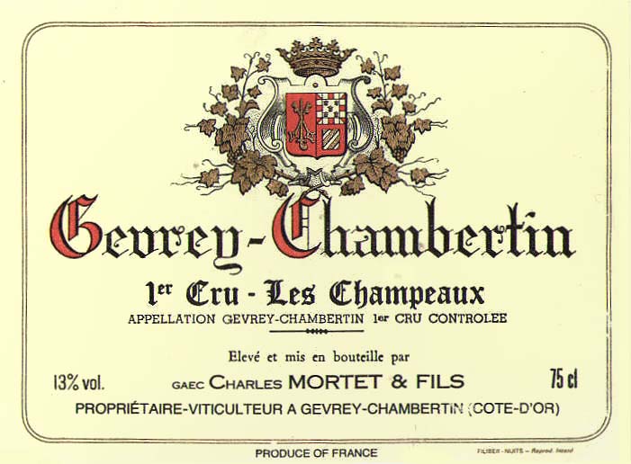 Gevrey-1-Champeaux-Mortet.jpg