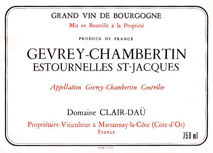 Gevrey-1-Estournelles-ClairDau.jpg