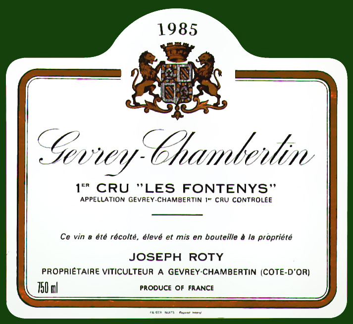 Gevrey-1-Fontenys-Roty.jpg