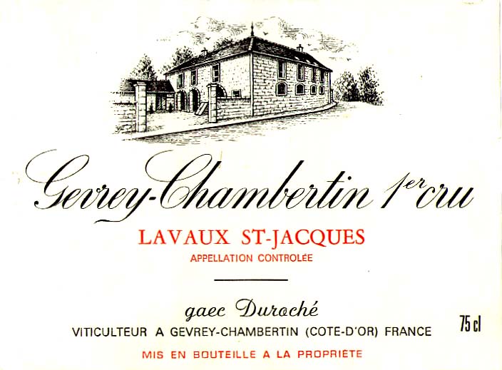 Gevrey-1-Lavaux-Duroche.jpg