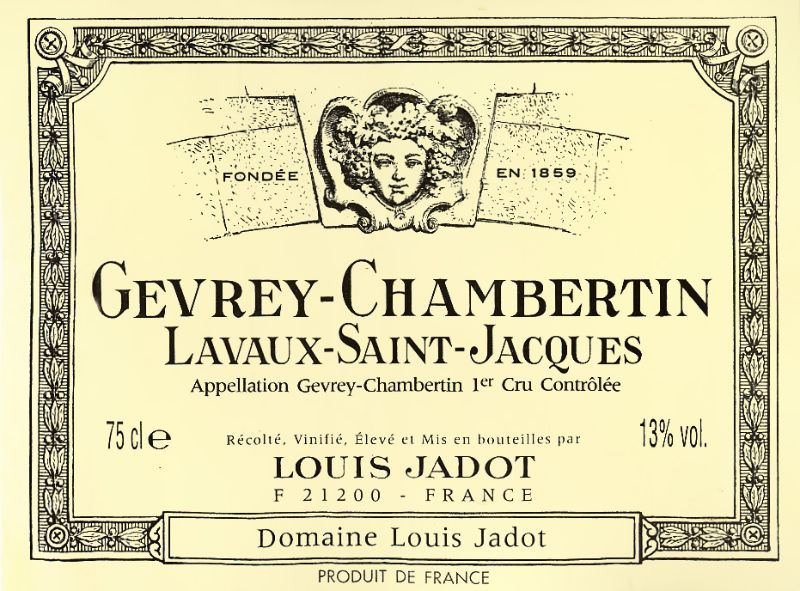 Gevrey-1-Lavaux-Jadot.jpg