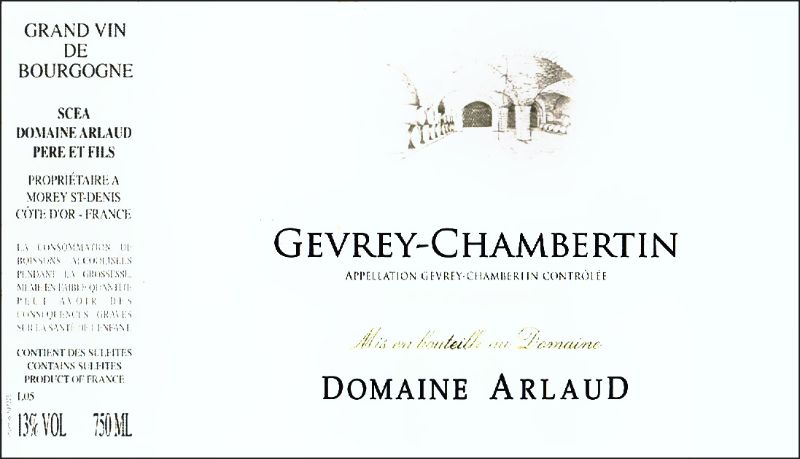 Gevrey-Arlaud.jpg