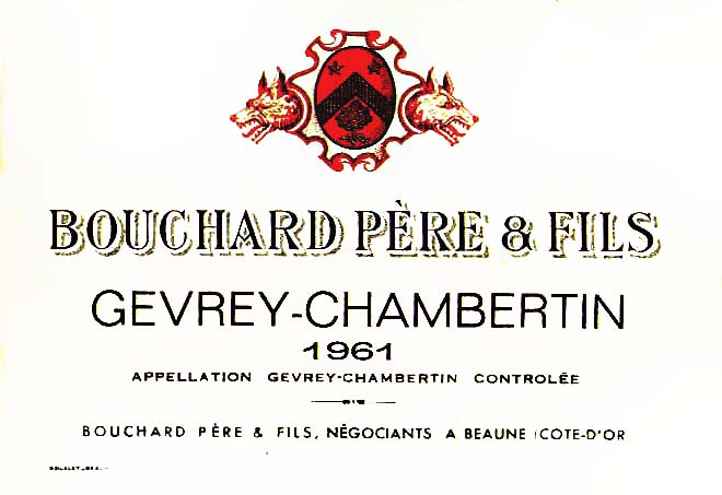 Gevrey-Bouchard.jpg