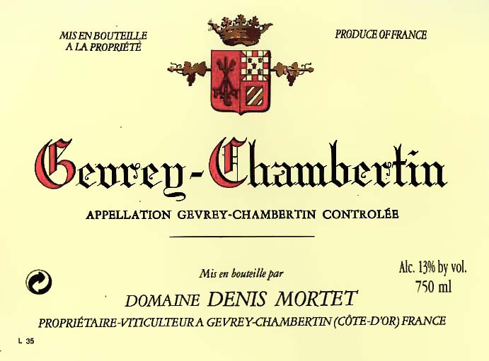 Gevrey-DMortet.jpg