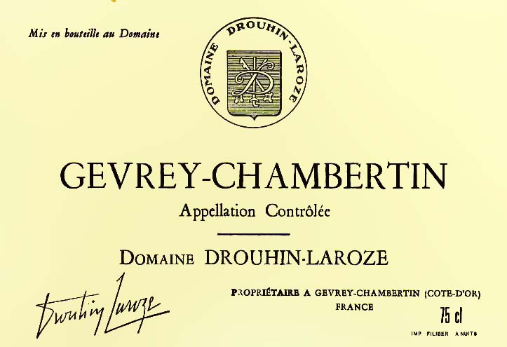 Gevrey-DrouhinLaroze.jpg