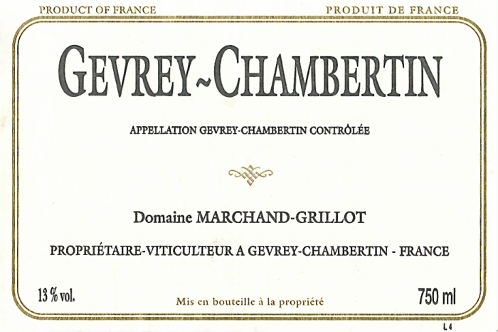 Gevrey-MarchandGrillot.jpg