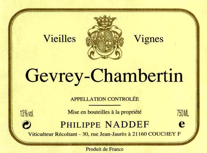 Gevrey-Naddef.jpg
