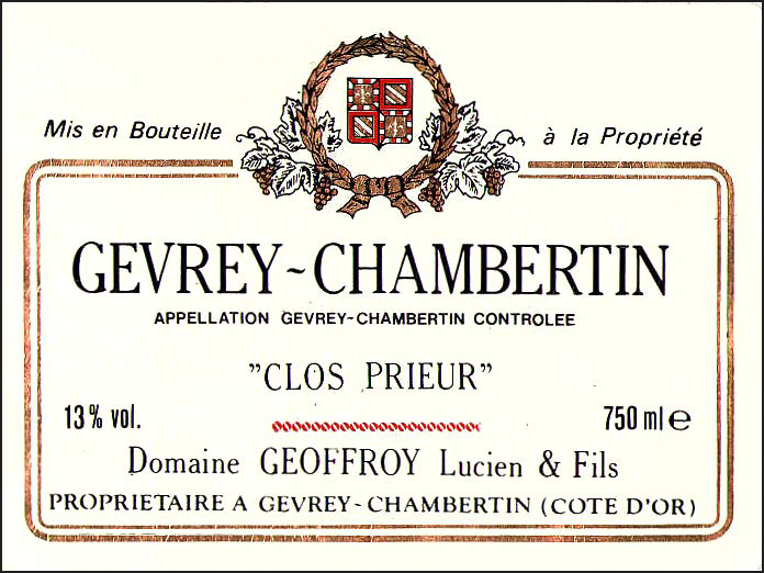 Gevrey-Prieur-Geoffroy.jpg