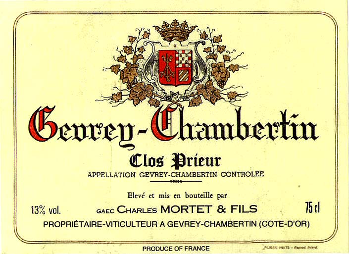 Gevrey-Prieur-Mortet.jpg