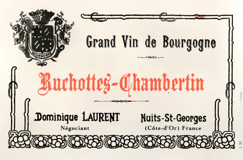 RuchottesChambertin_Laurent.jpg