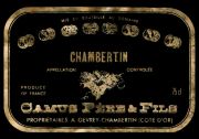 Gevrey-0-Chambertin-CamusB