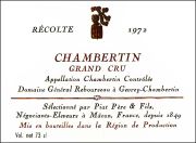 Gevrey-0-Chambertin-Piat