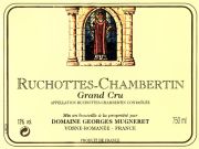 Gevrey-0-Ruchottes-MugneretGibourg