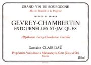 Gevrey-1-Estournelles-ClairDau