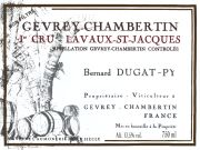 Gevrey-1-Lavaux-DugatPy