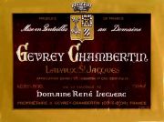 Gevrey-1-Lavaux-RLeclerc