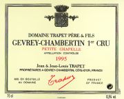 Gevrey-1-PetiteChapelle-Trapet