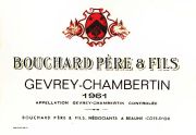 Gevrey-Bouchard