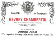 Gevrey-Laurent2