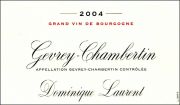 Gevrey-Laurent_2