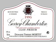 Gevrey-Prieur-TMortet