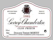 Gevrey-Prieur-TMortet