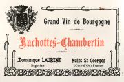 RuchottesChambertin_Laurent