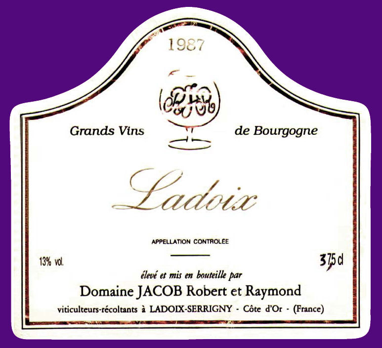 Ladoix(hv)-Jacob.jpg